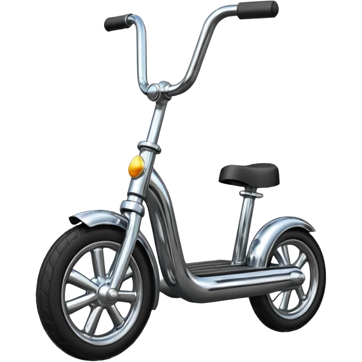 gaz pedal emoji