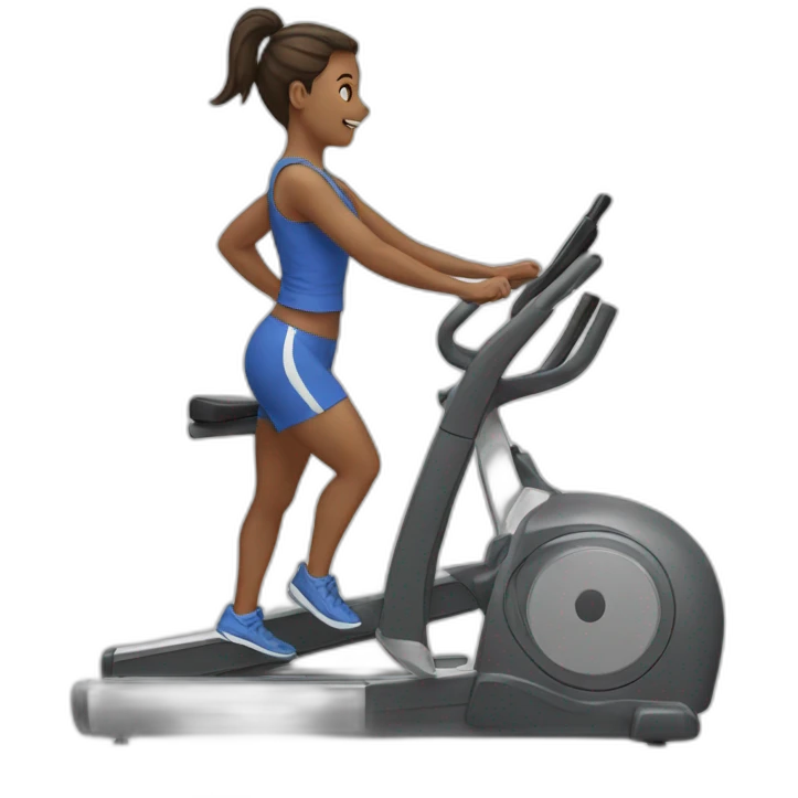 exercice emoji