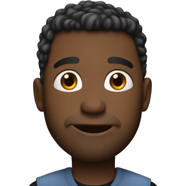 🤩 emoji