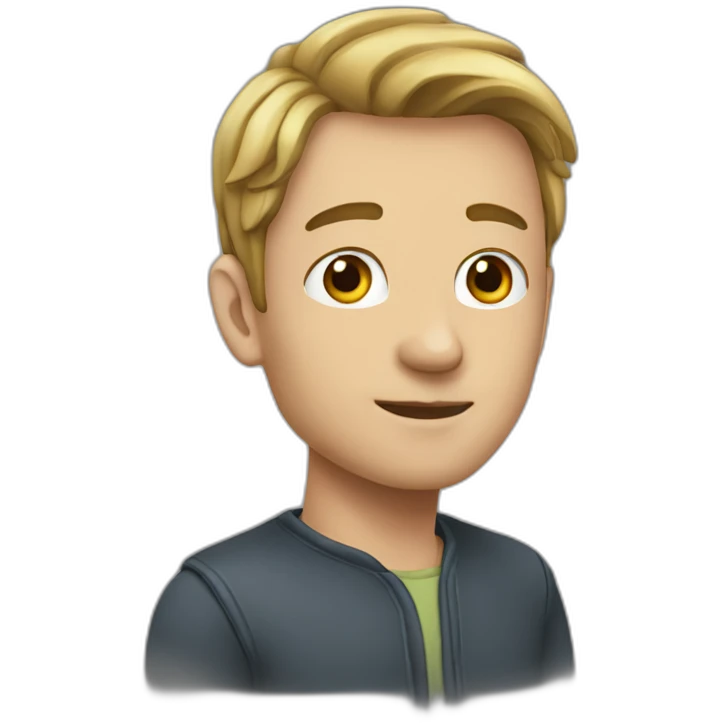 H_uk_5 emoji