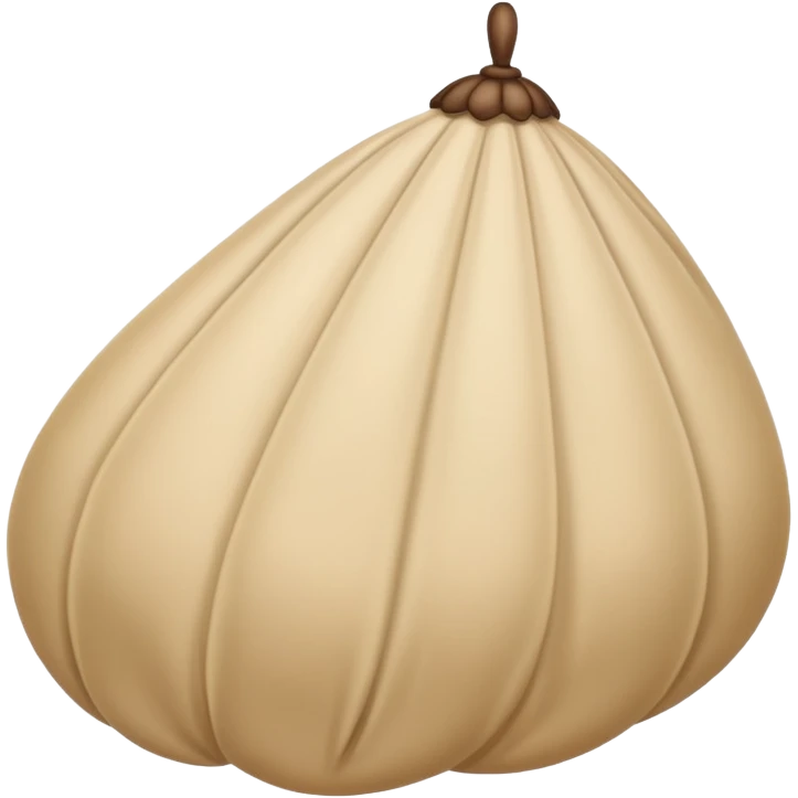 cocoon emoji