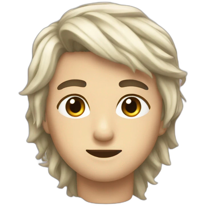 Ishiwspeed emoji