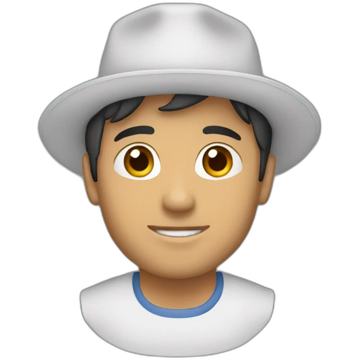 amortiguador  emoji