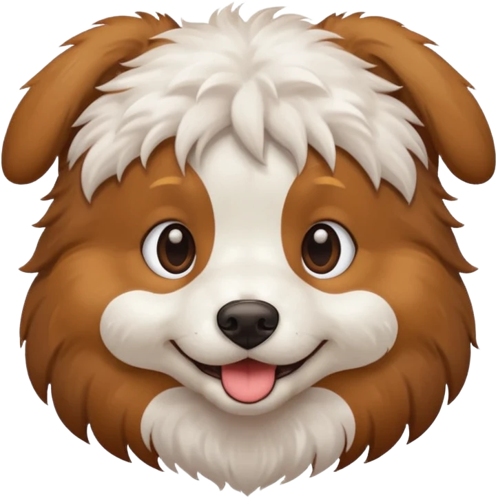 pet  emoji