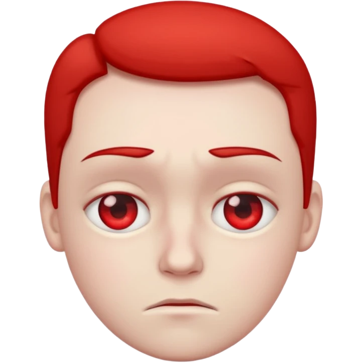 🥴🥴 emoji