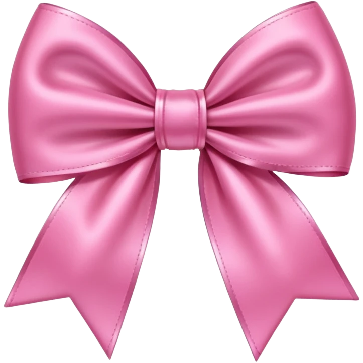 💭🗯️🎀💗 emoji