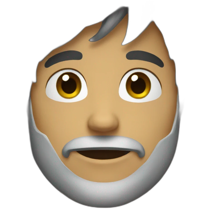 evanr emoji