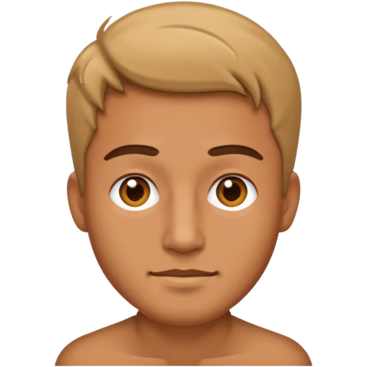 mate emoji
