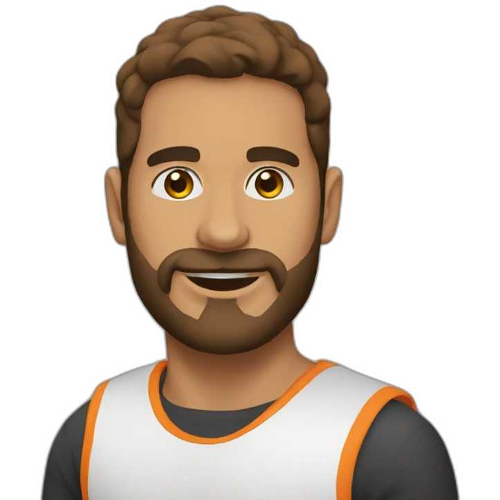 vazco emoji