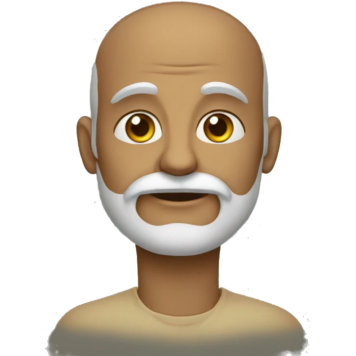 Ramudu emoji