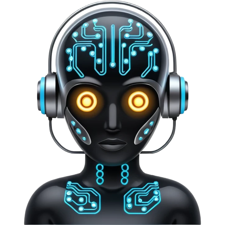 ai emoji