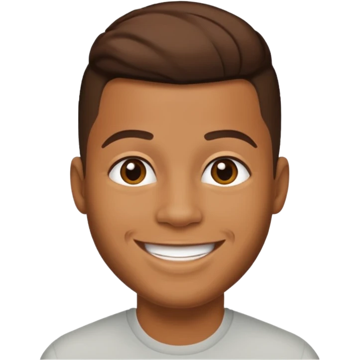 Jamal Sims emoji