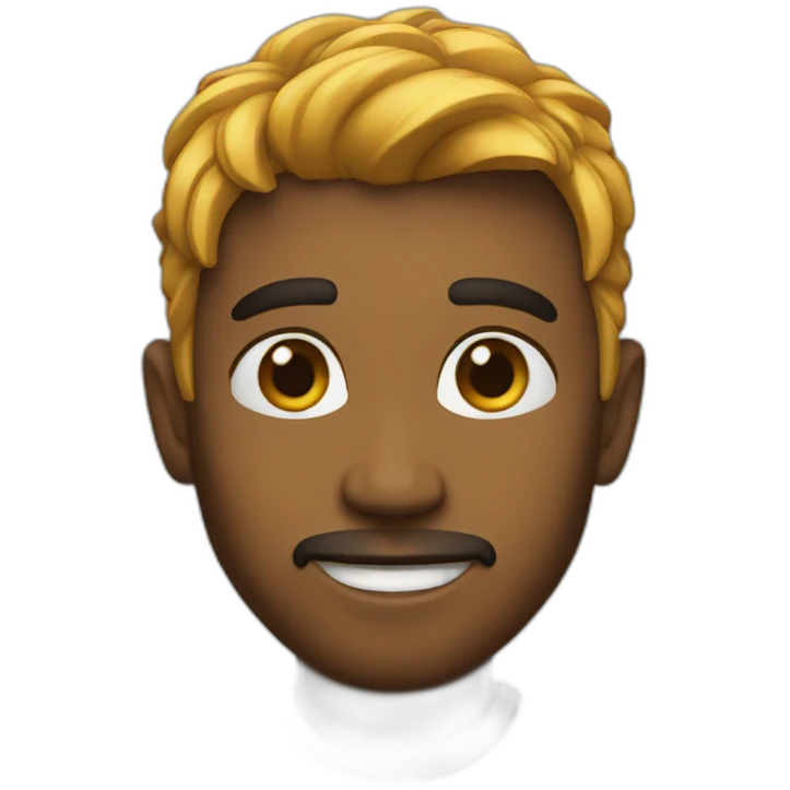 Pg emoji