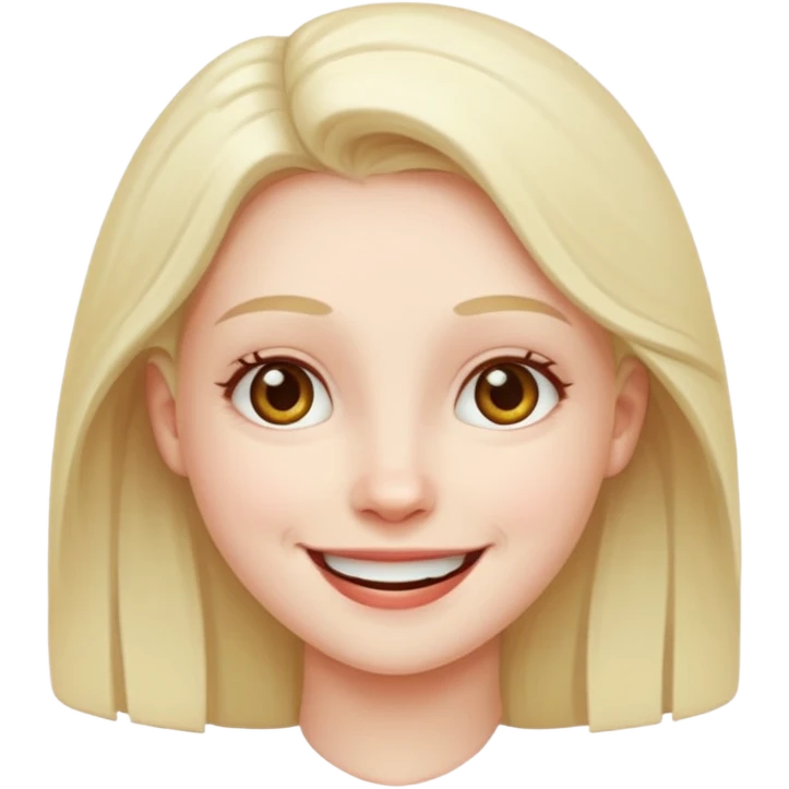 Ad laurebt emoji