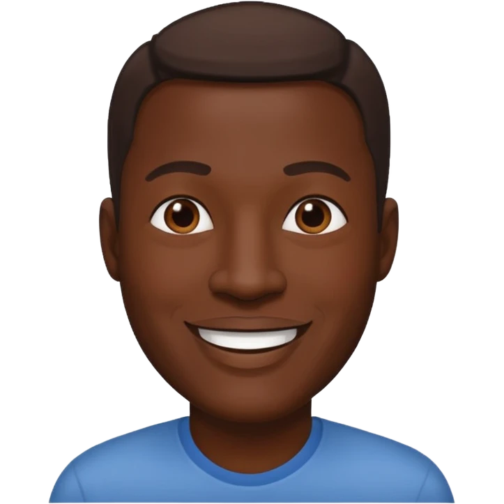 george floyd emoji