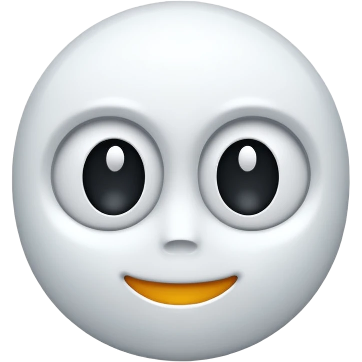 67 emoji