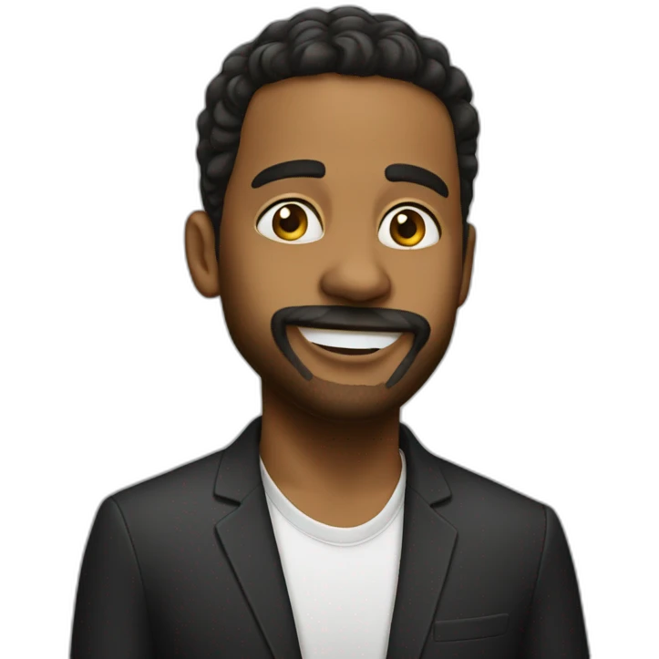 sch-singer emoji