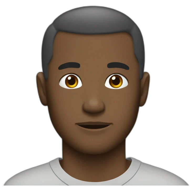 9-11-2001 emoji
