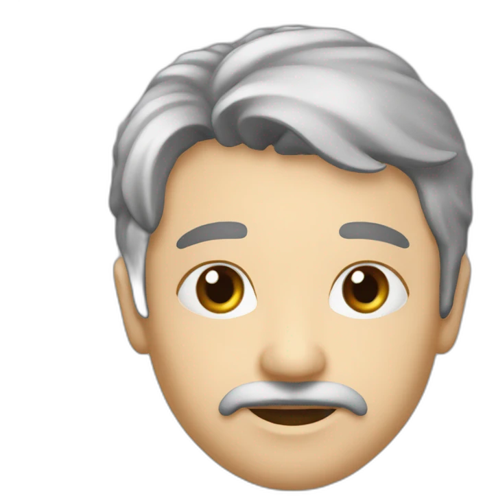 Mure.anome emoji