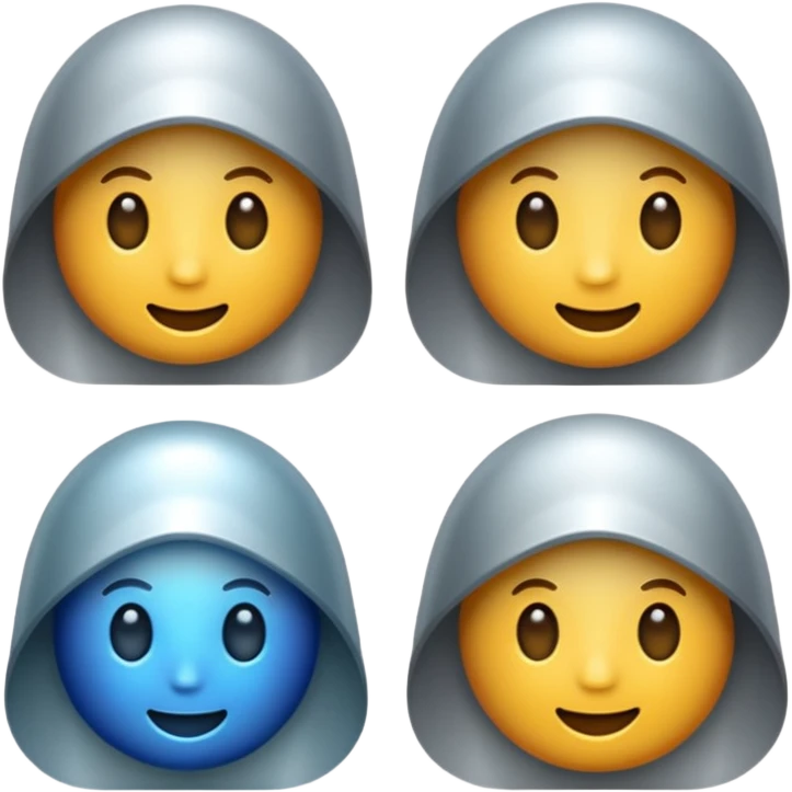 2 emoji