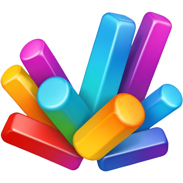 Roblox  emoji