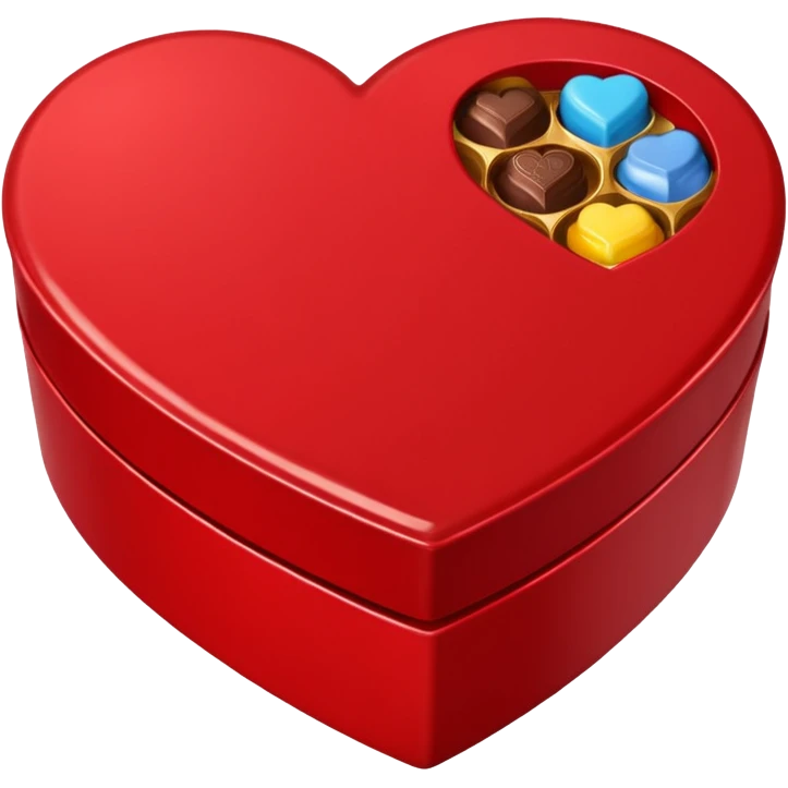 valentines emoji