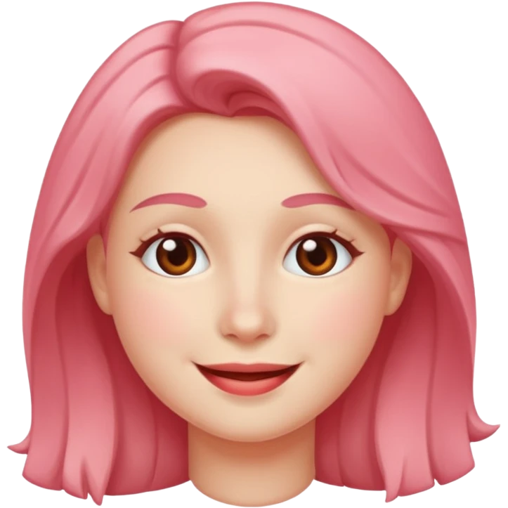 ثرثره emoji