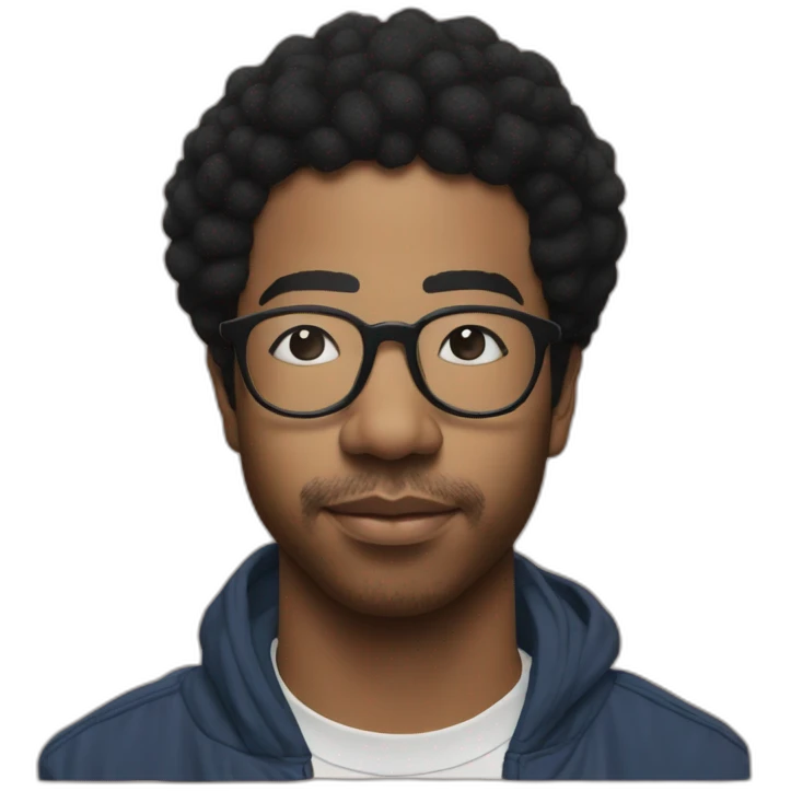 Toro y moi emoji
