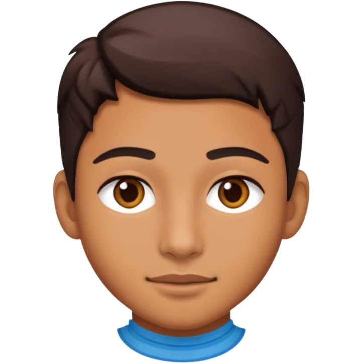 Jordan emoji