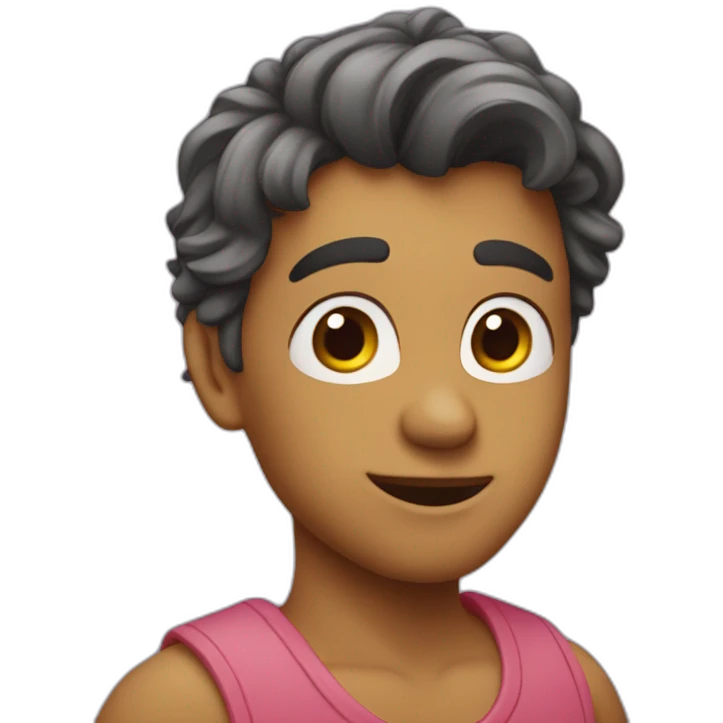 coucou emoji