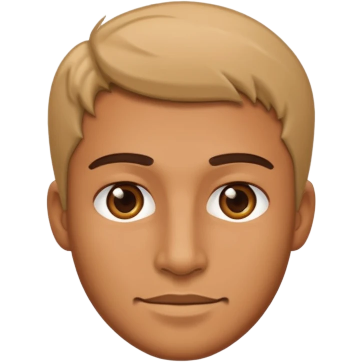 兄弟 emoji
