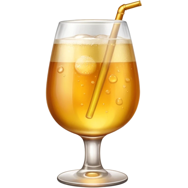cider emoji