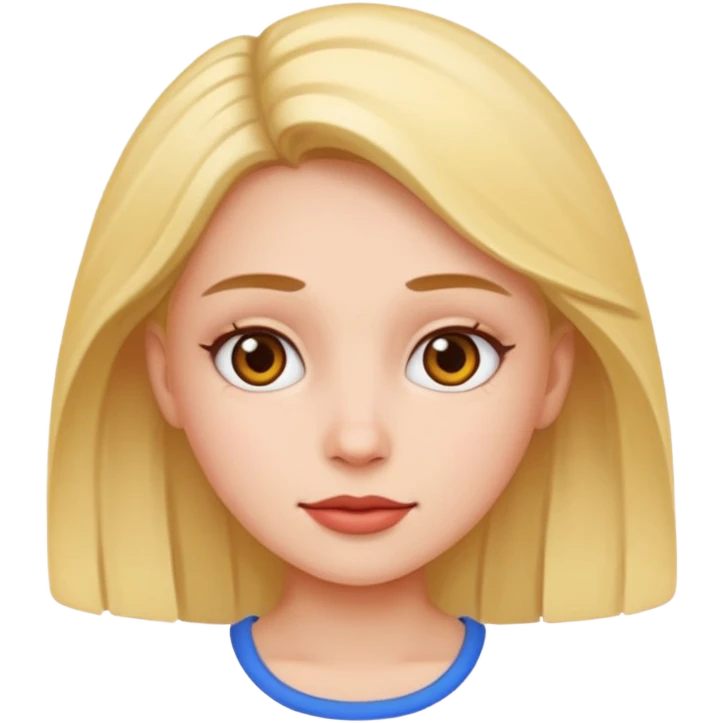 ✅ emoji