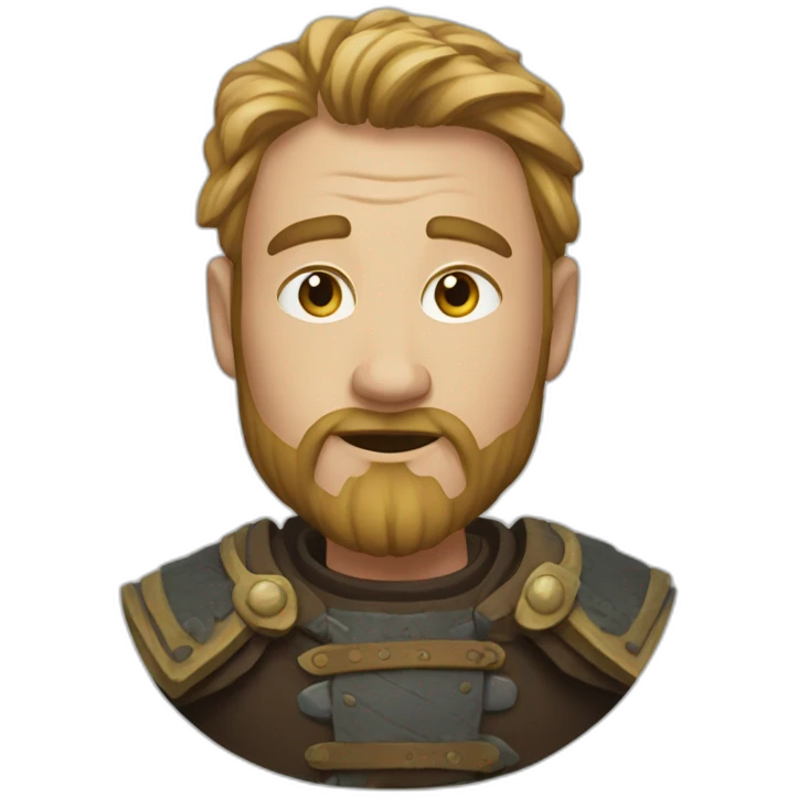 Erlig halland emoji
