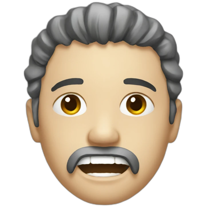 broken_iphon emoji