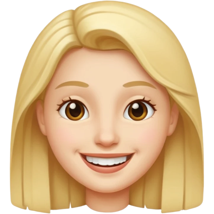 Povnin emoji