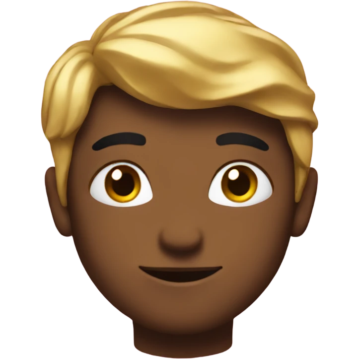 Twinkle emoji