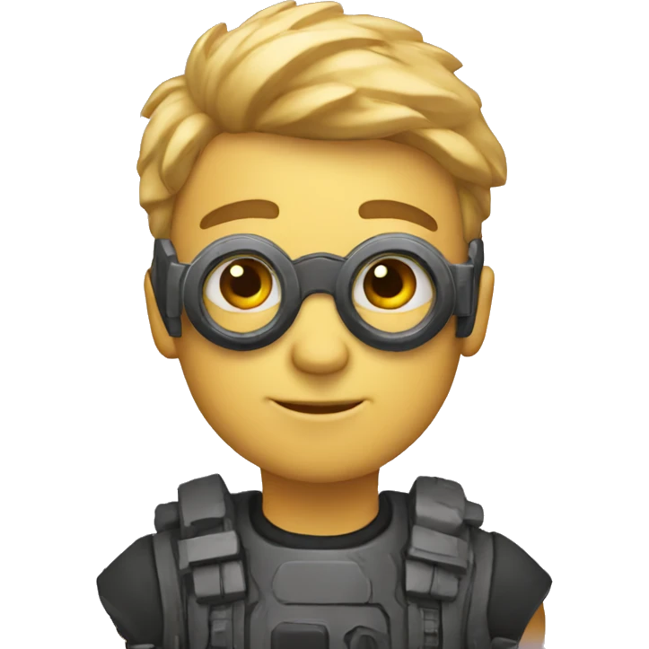 automations emoji