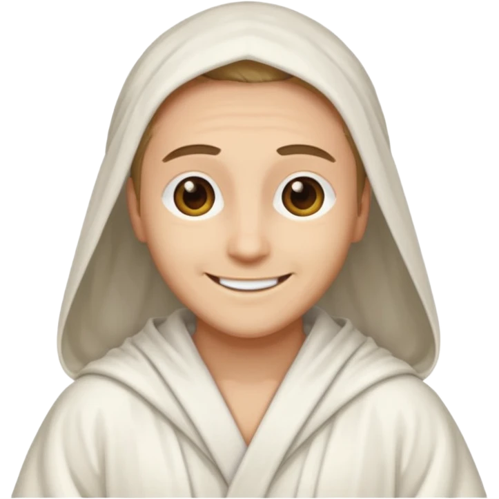 scp 343 emoji