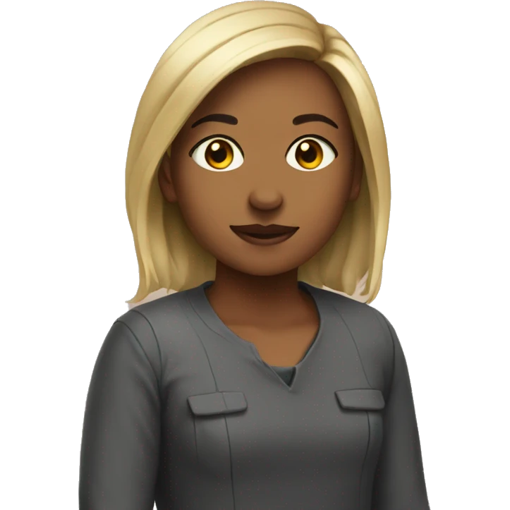 baylei emoji