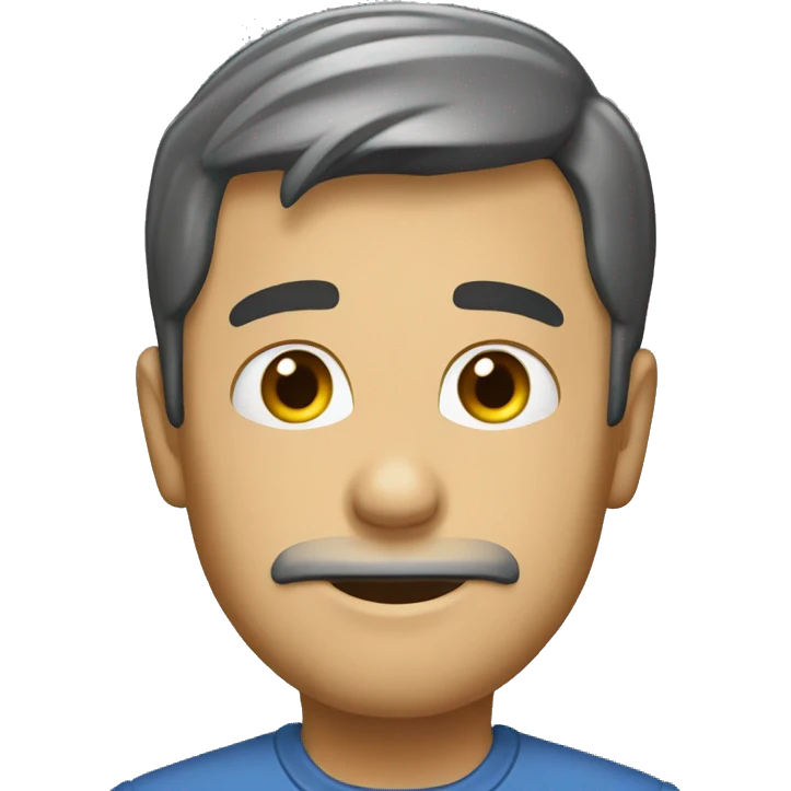 S.A.R emoji