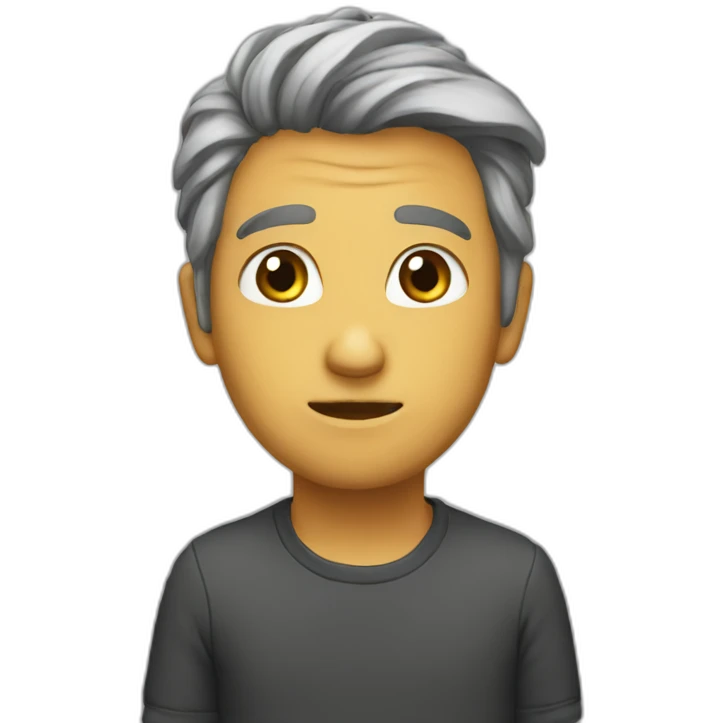 Besoz emoji