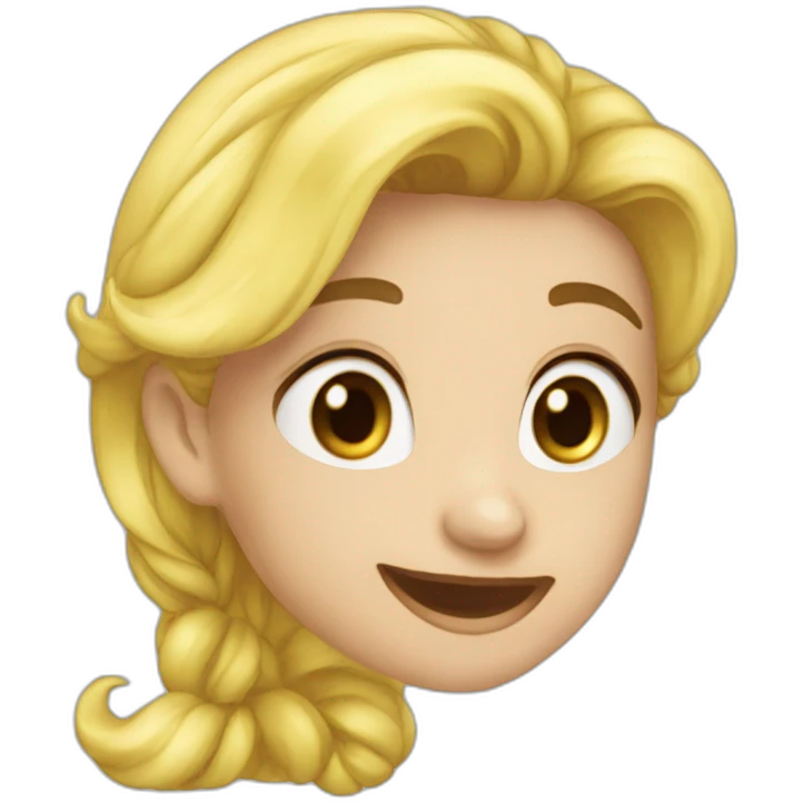 Любіть emoji
