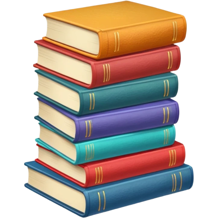 education emoji