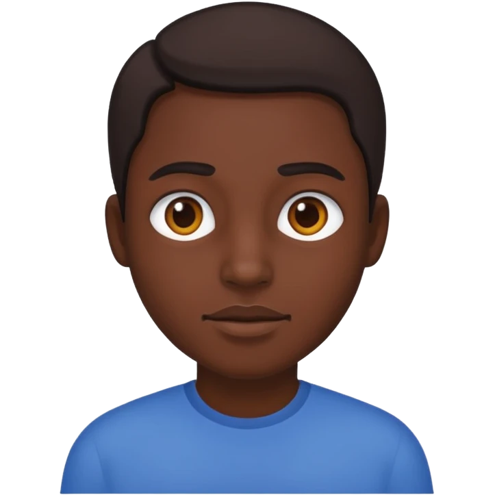 باسن emoji