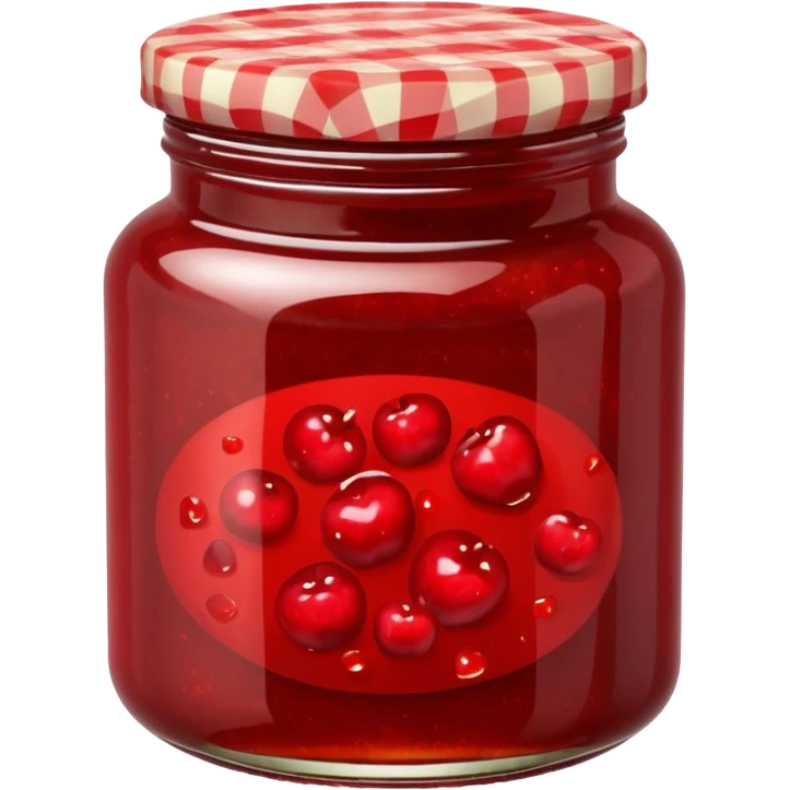 jam emoji