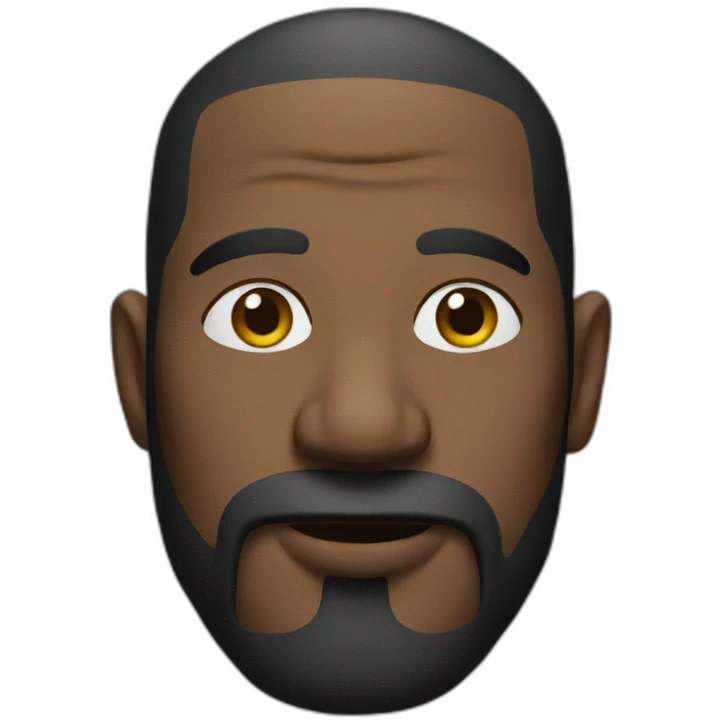 blunt emoji