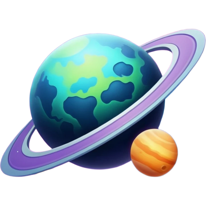 🚀 emoji