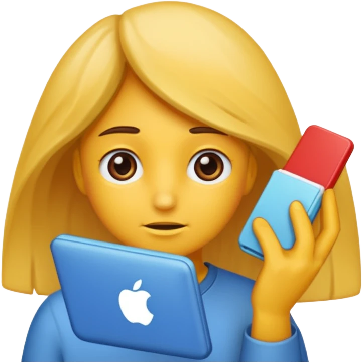 سیکس emoji