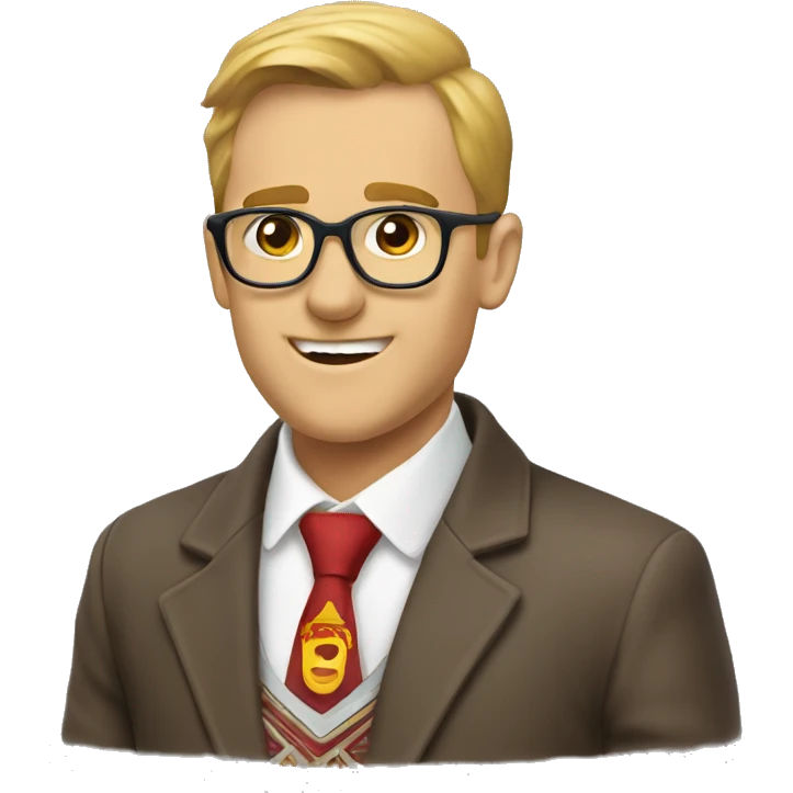 Dukla Prague Logo emoji